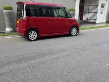 https://riyasewana.com/uploads/suzuki-spacia-516083324445.jpg