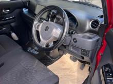 https://riyasewana.com/uploads/suzuki-spacia-516083324504.jpg