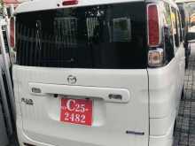 https://riyasewana.com/uploads/suzuki-spacia-520294122912.jpg