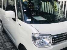 https://riyasewana.com/uploads/suzuki-spacia-520294122983.jpg