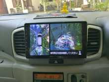https://riyasewana.com/uploads/suzuki-spacia-52336244023.jpg