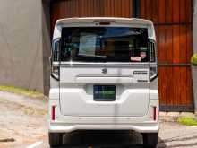 https://riyasewana.com/uploads/suzuki-spacia-55284022722.jpg