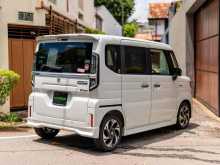 https://riyasewana.com/uploads/suzuki-spacia-55284122963.jpg