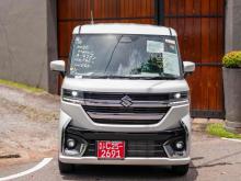 https://riyasewana.com/uploads/suzuki-spacia-55294424433.jpg