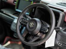 https://riyasewana.com/uploads/suzuki-spacia-55294424702.jpg