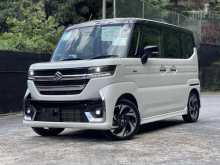 https://riyasewana.com/uploads/suzuki-spacia-613571822202.jpg