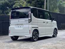 https://riyasewana.com/uploads/suzuki-spacia-613571822363.jpg