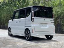 https://riyasewana.com/uploads/suzuki-spacia-613573924131.jpg