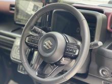https://riyasewana.com/uploads/suzuki-spacia-613574024193.jpg