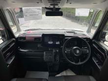 https://riyasewana.com/uploads/suzuki-spacia-613574024562.jpg