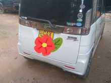 https://riyasewana.com/uploads/suzuki-spacia-61439324462.jpg