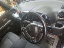 https://riyasewana.com/uploads/suzuki-spacia-61439324473.jpg