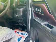 https://riyasewana.com/uploads/suzuki-spacia-615453522373.jpg