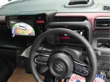 https://riyasewana.com/uploads/suzuki-spacia-615472824691.jpg