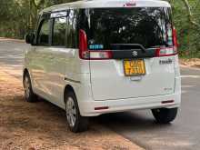 https://riyasewana.com/uploads/suzuki-spacia-61637434702.jpg