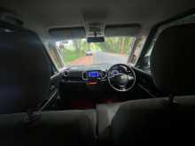 https://riyasewana.com/uploads/suzuki-spacia-61637434813.jpg