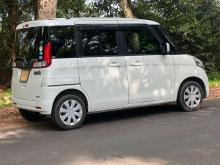 https://riyasewana.com/uploads/suzuki-spacia-61638536034.jpg
