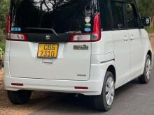 https://riyasewana.com/uploads/suzuki-spacia-61638536536.jpg