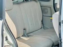 https://riyasewana.com/uploads/suzuki-spacia-620301117216.jpg