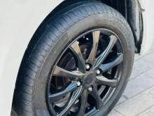 https://riyasewana.com/uploads/suzuki-spacia-620301117945.jpg