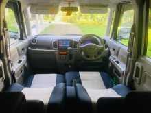 https://riyasewana.com/uploads/suzuki-spacia-715113243.jpg