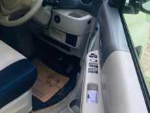 https://riyasewana.com/uploads/suzuki-spacia-7151132522.jpg