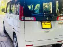 https://riyasewana.com/uploads/suzuki-spacia-7151132756.jpg