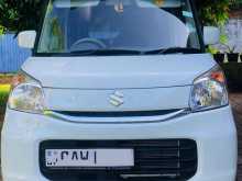 https://riyasewana.com/uploads/suzuki-spacia-7151132814.jpg