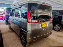 https://riyasewana.com/uploads/suzuki-spacia-7160252104.jpg