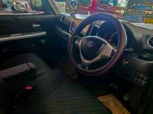 https://riyasewana.com/uploads/suzuki-spacia-7160252502.jpg