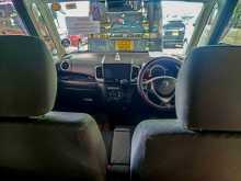 https://riyasewana.com/uploads/suzuki-spacia-7160252933.jpg
