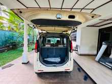 https://riyasewana.com/uploads/suzuki-spacia-72034114553.jpg
