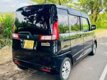 https://riyasewana.com/uploads/suzuki-spacia-81351034103.jpg