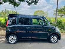 https://riyasewana.com/uploads/suzuki-spacia-81351034462.jpg