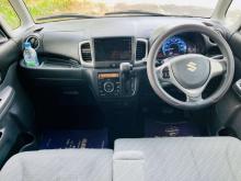 https://riyasewana.com/uploads/suzuki-spacia-81353526686.jpg