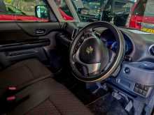 https://riyasewana.com/uploads/suzuki-spacia-8181217302.jpg
