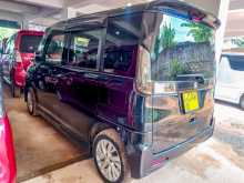 https://riyasewana.com/uploads/suzuki-spacia-8181217654.jpg