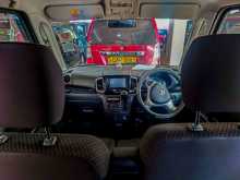 https://riyasewana.com/uploads/suzuki-spacia-8181217833.jpg
