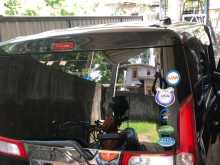 https://riyasewana.com/uploads/suzuki-spacia-82137124643.jpg