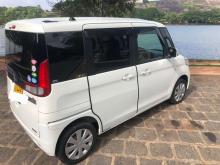 https://riyasewana.com/uploads/suzuki-spacia-8906116322.jpg