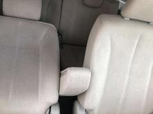 https://riyasewana.com/uploads/suzuki-spacia-8906116365.jpg