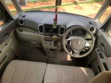 https://riyasewana.com/uploads/suzuki-spacia-8906116954.jpg