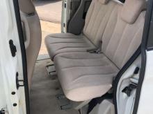 https://riyasewana.com/uploads/suzuki-spacia-8906126386.jpg