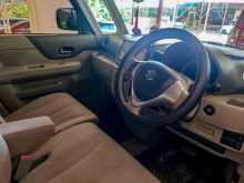 https://riyasewana.com/uploads/suzuki-spacia-893324222.jpg