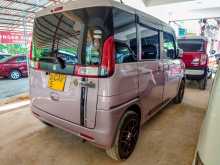 https://riyasewana.com/uploads/suzuki-spacia-893324574.jpg