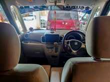 https://riyasewana.com/uploads/suzuki-spacia-893324823.jpg