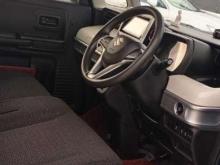 https://riyasewana.com/uploads/suzuki-spacia-91021406934.jpg