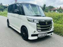 https://riyasewana.com/uploads/suzuki-spacia-912492022652.jpg