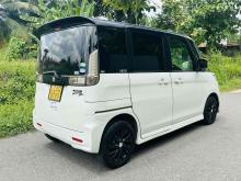 https://riyasewana.com/uploads/suzuki-spacia-912495424301.jpg