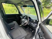 https://riyasewana.com/uploads/suzuki-spacia-912495424402.jpg